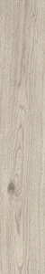 Керамогранит Marazzi Italy Vivo Marazzi MMD9 Sabbia 20x120 матовый