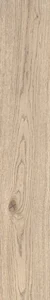 Керамогранит Marazzi Italy Vivo Marazzi MMDA Grano 20x120 матовый
