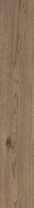 Керамогранит Marazzi Italy Vivo Marazzi MMDC Tabacco 20x120 матовый
