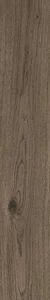Керамогранит Marazzi Italy Vivo Marazzi MMDD Castano 20x120 матовый