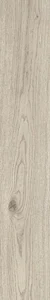 Керамогранит Marazzi Italy Vivo Marazzi MMDH Sabbia Grip Rt 20x120 матовый