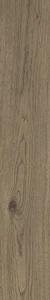 Керамогранит Marazzi Italy Vivo Marazzi MMDL Tabacco Grip Rt 20x120 матовый