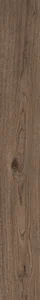 Керамогранит Marazzi Italy Vivo MN97 Castano rt 20x150 матовый