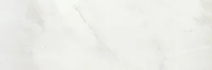 Плитка Newker Marbeline Dinasty White Gloss 40x120 глянцевая