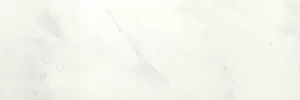 Плитка Newker Marbeline Dinasty White Matt 40x120 матовая