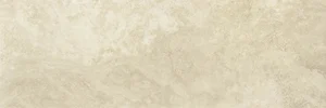Плитка Newker Marbeline Domina Cream Gloss 40x120 глянцевая