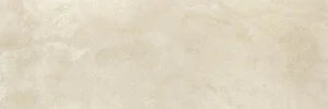 Плитка Newker Marbeline Domina Cream Matt 40x120 матовая