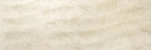 Плитка Newker Marbeline Over Cream Matt 40x120 матовая