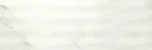 Плитка Newker Marbeline Over White Matt 40x120 матовая