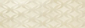 Плитка Newker Marbeline Saga Cream Matt 40x120 матовая