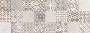 Плитка Porcelanosa Marbella Stone 45x120 матовая
