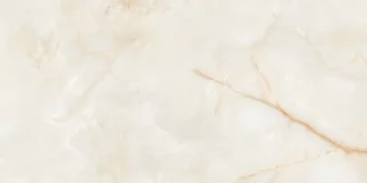 Marble Alabastro-R