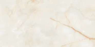 Керамогранит Arcana Marble Alabastro-R 44,3x89,3 полированный