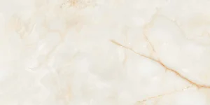 Керамогранит Arcana Marble Alabastro-R 44,3x89,3 полированный