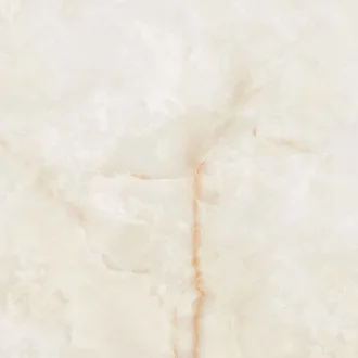 Marble Alabastro-R