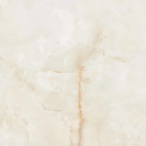 Керамогранит Arcana Marble Alabastro-R 59,3x59,3 полированный