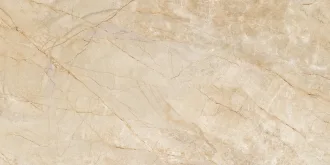 Marble Antique-R Crema