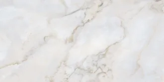 Marble Arabescato-R