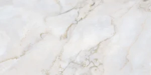 Керамогранит Arcana Marble Arabescato-R 44,3x89,3 полированный