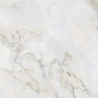 Marble Arabescato-R