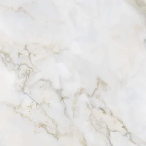 Керамогранит Arcana Marble Arabescato-R 59,3x59,3 полированный