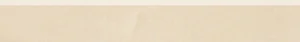 Бордюр Versace Marble Batt Mol Beige 240594 8x58,5 лаппатированный