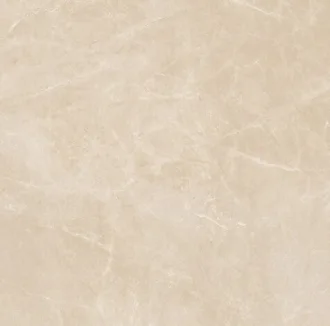 Marble Beige Matt Ret
