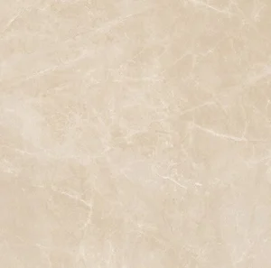 Керамогранит Love Tiles Marble Beige Matt Ret 59,2x59,2 матовый