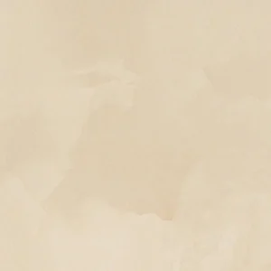 Керамогранит Versace Marble Beige Onice 240014 58,5x58,5 лаппатированный