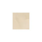Вставка Versace Marble Beige Onice 240114 2,7x2,7 лаппатированная