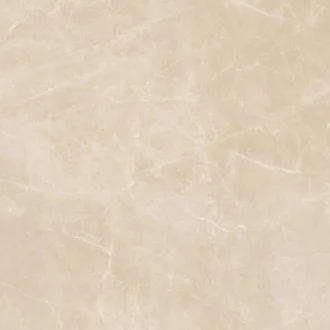 Marble Beige Polished