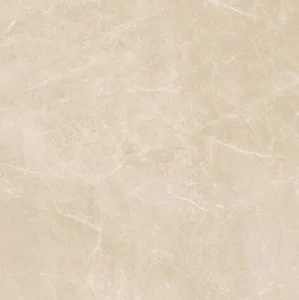 Керамогранит Love Tiles Marble Beige Polished 59,2x59,2 полированный