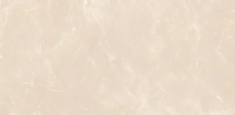 Marble Beige Shine Ret