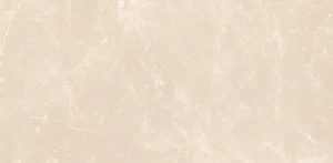 Плитка Love Tiles Marble Beige Shine Ret 35x70 глянцевая