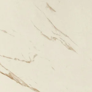 Керамогранит Versace Marble Bianco Calacatta 240011 58,5x58,5 лаппатированный