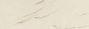 Керамогранит Versace Marble Bianco Calacatta 240031 19,5x58,5 лаппатированный