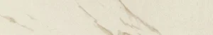Керамогранит Versace Marble Bianco Calacatta 240051 19,5x117,5 лаппатированный
