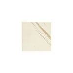 Вставка Versace Marble Bianco Calacatta 240111 2,7x2,7 лаппатированная