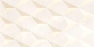 Marble Bliss Cream Shine Ret