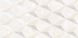 Marble Bliss Light Grey Shine Ret