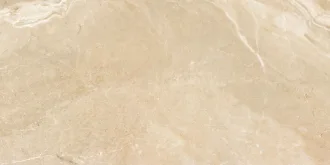 Marble Brecha-R Beige