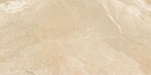 Керамогранит Arcana Marble Brecha-R Beige 44,3x89,3 полированный