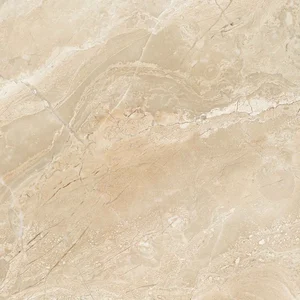 Керамогранит Arcana Marble Brecha-R Beige 59,3x59,3 полированный