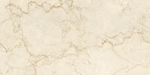 Керамогранит Arcana Marble Classique-R Arena 44,3x89,3 полированный