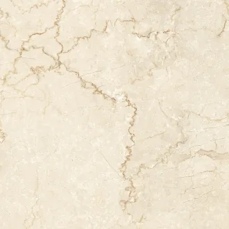 Marble Classique-R Arena