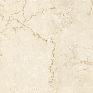 Керамогранит Arcana Marble Classique-R Arena 59,3x59,3 полированный