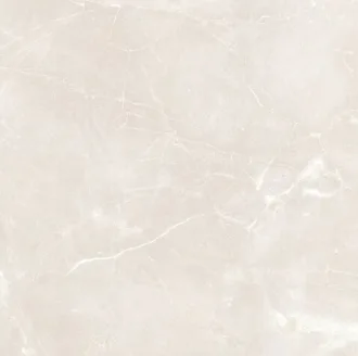 Marble Cream Matt Ret