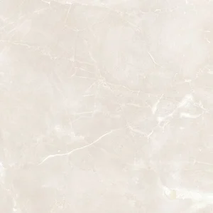 Керамогранит Love Tiles Marble Cream Matt Ret 59,2x59,2 матовый