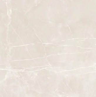 Marble Cream Polished