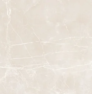 Керамогранит Love Tiles Marble Cream Polished 59,2x59,2 полированный